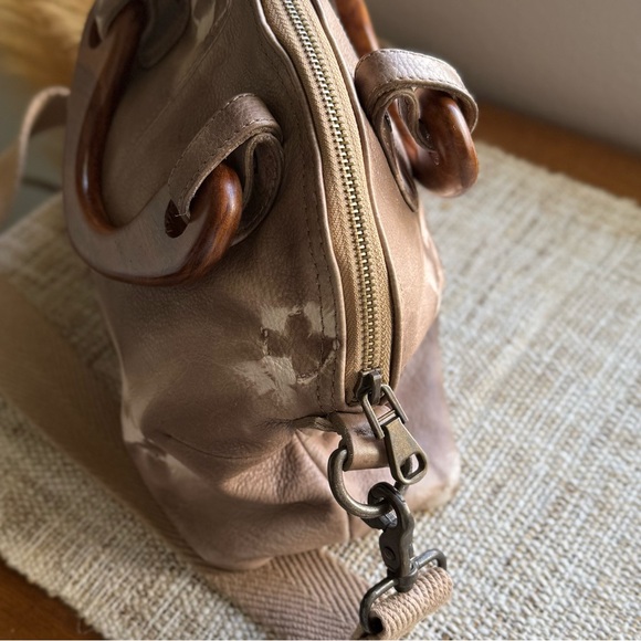 Free People Willow Mini Bag - Picture 4 of 6